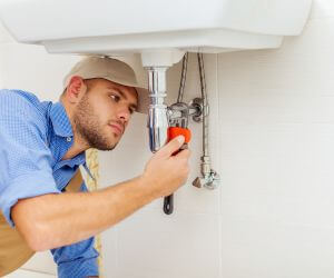 About Emergency plumbing pros Edinburg, IL